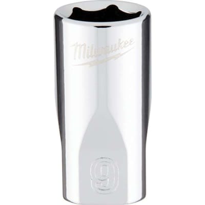 MILWAUKEE POWER TOOLS 45-34-9035