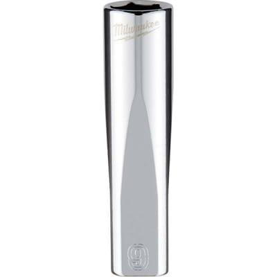 MILWAUKEE POWER TOOLS 45-34-9047