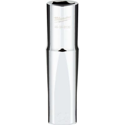 MILWAUKEE POWER TOOLS 45-34-9138