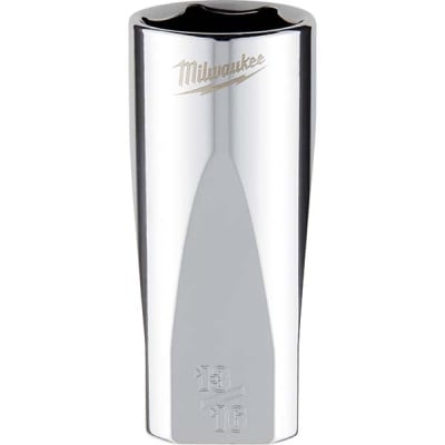 MILWAUKEE POWER TOOLS 45-34-9074