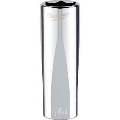 MILWAUKEE POWER TOOLS 45-34-9095