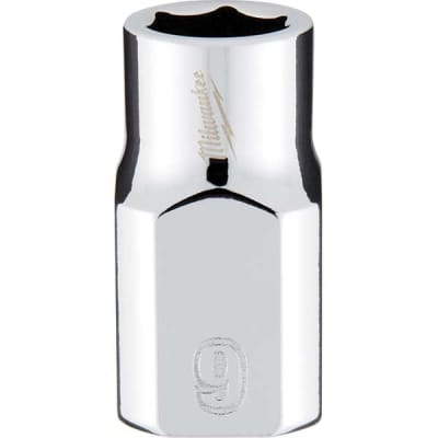 MILWAUKEE POWER TOOLS 45-34-9079