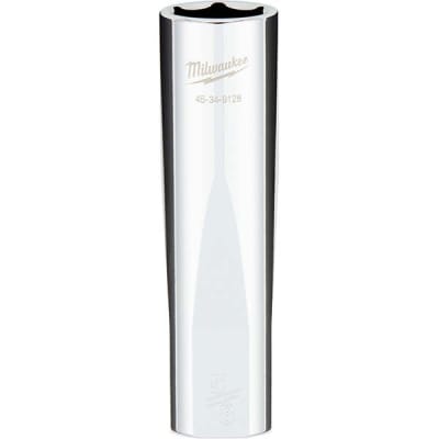 MILWAUKEE POWER TOOLS 45-34-9128