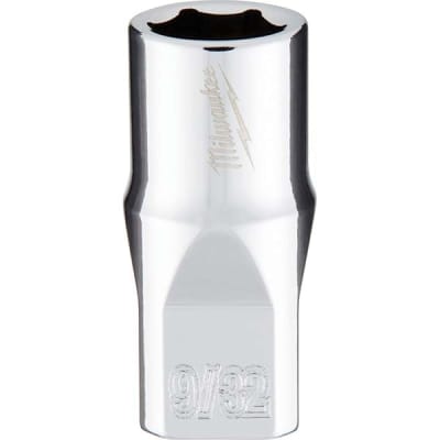 MILWAUKEE POWER TOOLS 45-34-9004