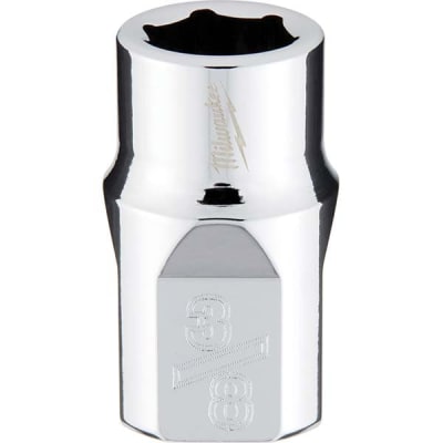 MILWAUKEE POWER TOOLS 45-34-9062