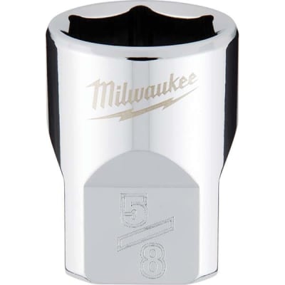 MILWAUKEE POWER TOOLS 45-34-9066