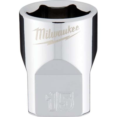 MILWAUKEE POWER TOOLS 45-34-9085