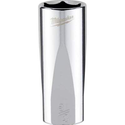 MILWAUKEE POWER TOOLS 45-34-7500