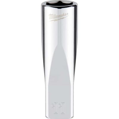 MILWAUKEE POWER TOOLS 45-34-9049