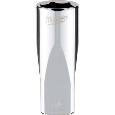 MILWAUKEE POWER TOOLS 45-34-9052