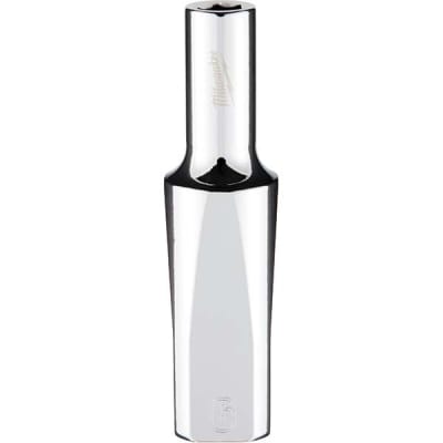 MILWAUKEE POWER TOOLS 45-34-9090