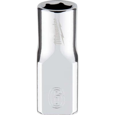 MILWAUKEE POWER TOOLS 45-34-9032