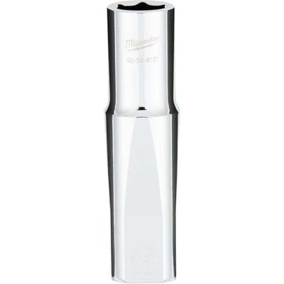 MILWAUKEE POWER TOOLS 45-34-9137