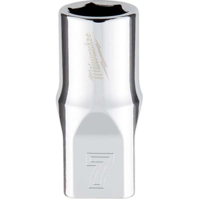 MILWAUKEE POWER TOOLS 45-34-9033