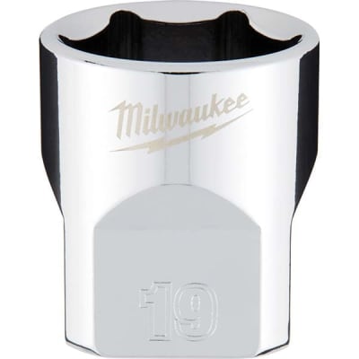 MILWAUKEE POWER TOOLS 45-34-9089