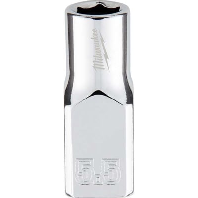 MILWAUKEE POWER TOOLS 45-34-9031