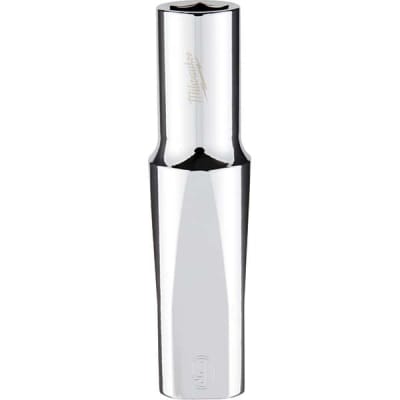 MILWAUKEE POWER TOOLS 45-34-9093