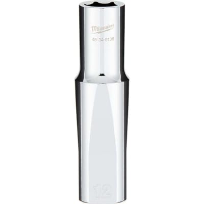 MILWAUKEE POWER TOOLS 45-34-9136