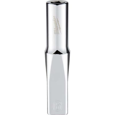 MILWAUKEE POWER TOOLS 45-34-9044