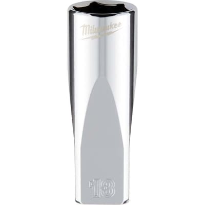 MILWAUKEE POWER TOOLS 45-34-9051