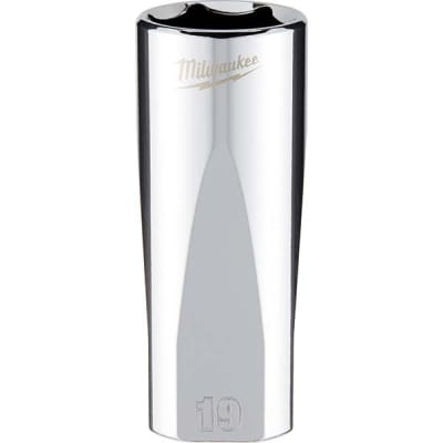 MILWAUKEE POWER TOOLS 45-34-0119