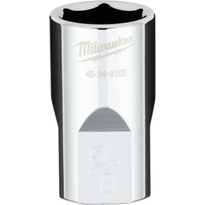 MILWAUKEE POWER TOOLS 45-34-9102