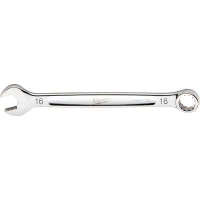 MILWAUKEE POWER TOOLS 45-96-9516