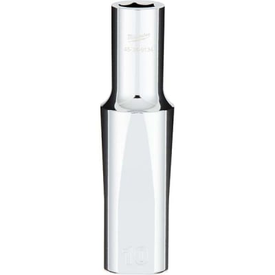 MILWAUKEE POWER TOOLS 45-34-9134