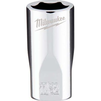 MILWAUKEE POWER TOOLS 45-34-9006