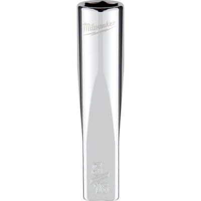 MILWAUKEE POWER TOOLS 45-34-9016