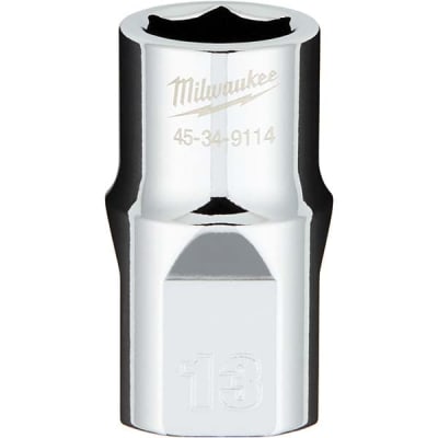 MILWAUKEE POWER TOOLS 45-34-9114