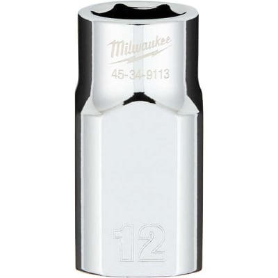 MILWAUKEE POWER TOOLS 45-34-9113