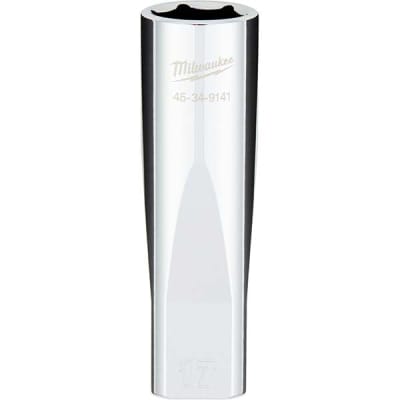 MILWAUKEE POWER TOOLS 45-34-9141