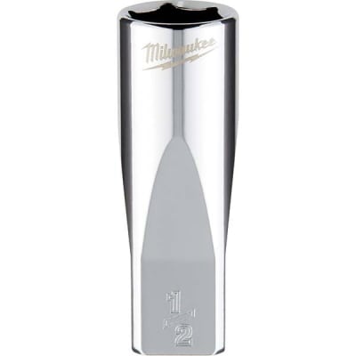 MILWAUKEE POWER TOOLS 45-34-9020