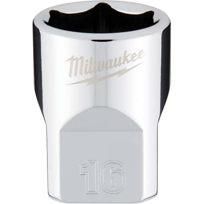 MILWAUKEE POWER TOOLS 45-34-9086