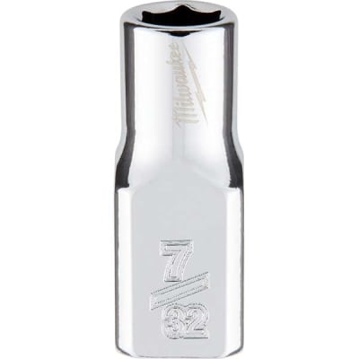 MILWAUKEE POWER TOOLS 45-34-9002