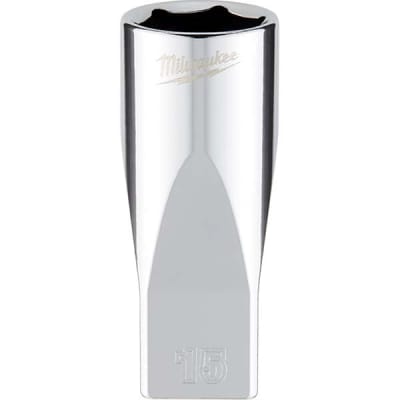 MILWAUKEE POWER TOOLS 45-34-9053