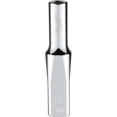 MILWAUKEE POWER TOOLS 45-34-9012