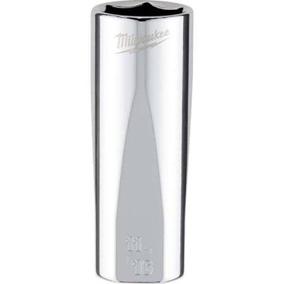 MILWAUKEE POWER TOOLS 45-34-6875