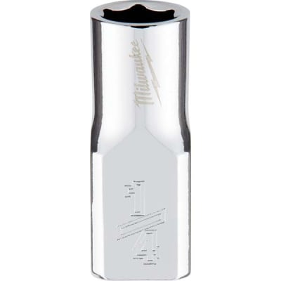 MILWAUKEE POWER TOOLS 45-34-9003