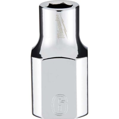 MILWAUKEE POWER TOOLS 45-34-9076