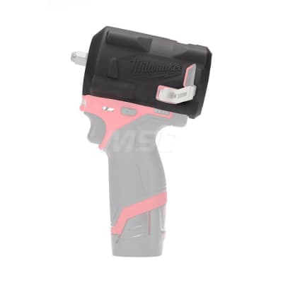 MILWAUKEE POWER TOOLS 49-16-2554