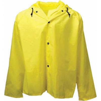 NEESE 27001-00-1-YEL-XL