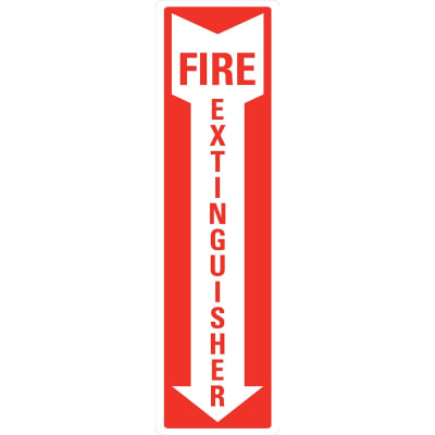 LYLE SIGNS U1-0066-RD_4X14