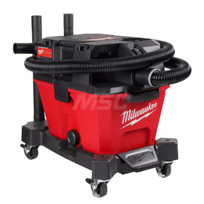 MILWAUKEE POWER TOOLS 0910-20
