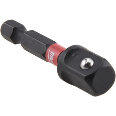 MILWAUKEE POWER TOOLS 48-32-5731