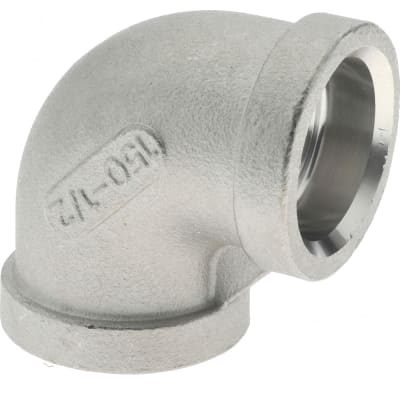 MERIT BRASS COMPANY SWM601-08