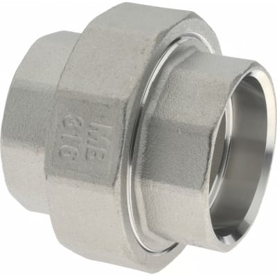 MERIT BRASS COMPANY SWM687-20