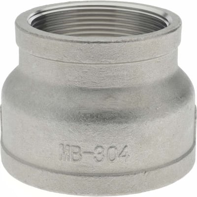 MERIT BRASS COMPANY K412-4032