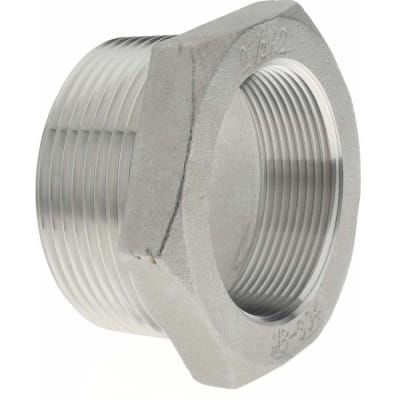 MERIT BRASS COMPANY K414-4032